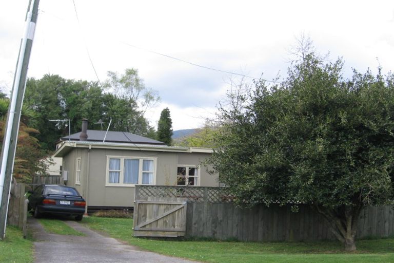 Photo of property in 33b Larcy Road, Lynmore, Rotorua, 3010