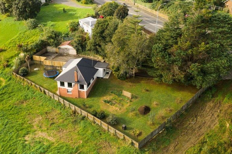 Photo of property in 75 Kiripaka Road, Tikipunga, Whangarei, 0112