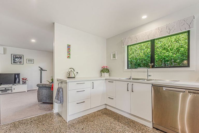 Photo of property in 59 Sunningdale Drive, Stoke, Nelson, 7011