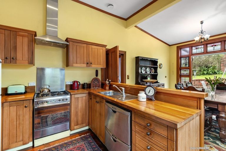 Photo of property in 11 Emerson Street, Berhampore, Wellington, 6023