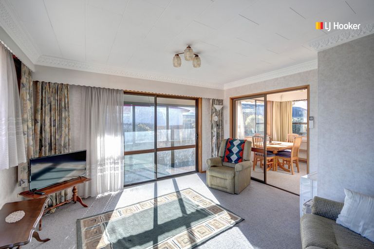 Photo of property in 6 Tudor Lane, Mosgiel, 9024