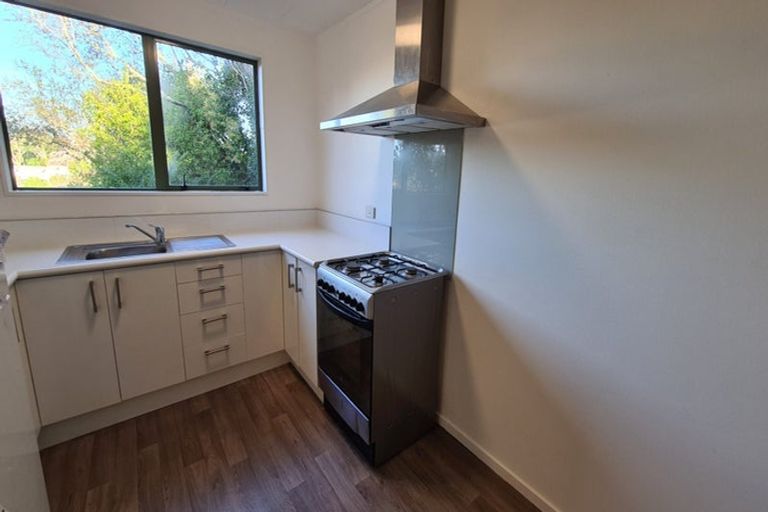 Photo of property in 1/23 Landow Place, Henderson, Auckland, 0612