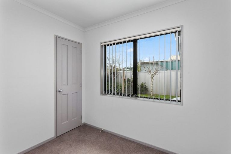 Photo of property in 4 Tui Street, Whakatane, 3120