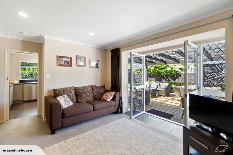 Photo of property in 121 Delamare Road, Pukete, Hamilton, 3200