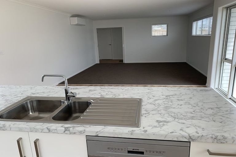 Photo of property in 8a Ruba Way, Ohauiti, Tauranga, 3112