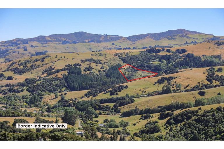 Photo of property in 91 Bells Road, Takamatua, 7581