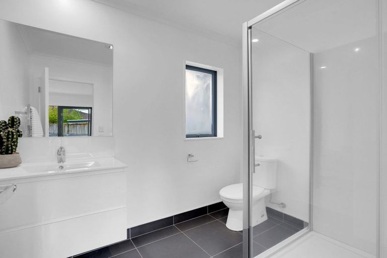 Photo of property in 11 Wessex Place, Rototuna North, Hamilton, 3210