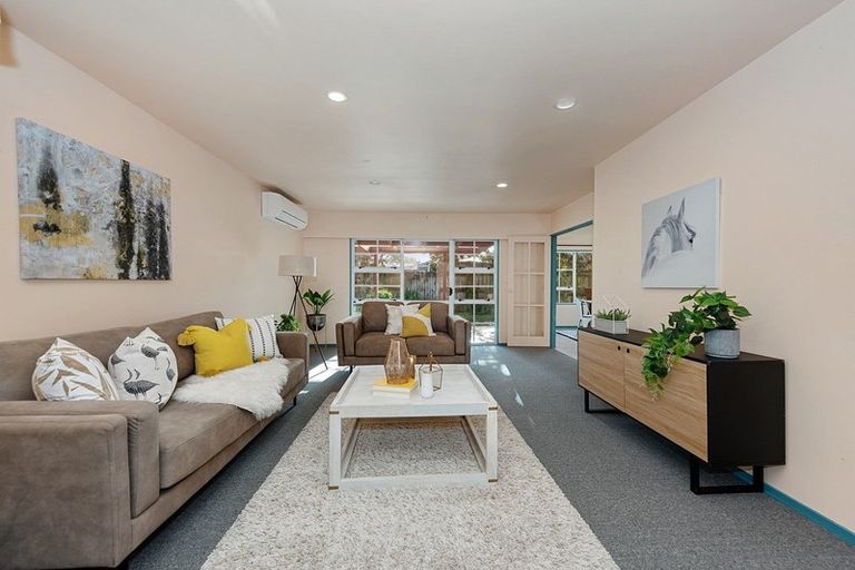 Photo of property in 4 Meridian Place, Flagstaff, Hamilton, 3210