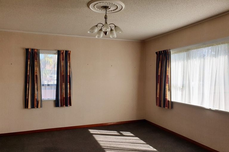 Photo of property in 18 Nile Street, Whanganui East, Whanganui, 4500