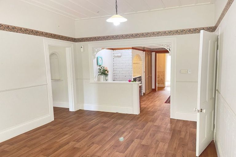 Photo of property in 41 Tuakau Road, Pukekohe, 2120