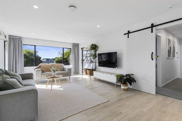 Photo of property in 4 Robyn Place, Dinsdale, Hamilton, 3204