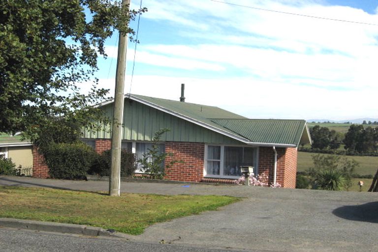 Photo of property in 27a Brenda Street, Kensington, Timaru, 7910
