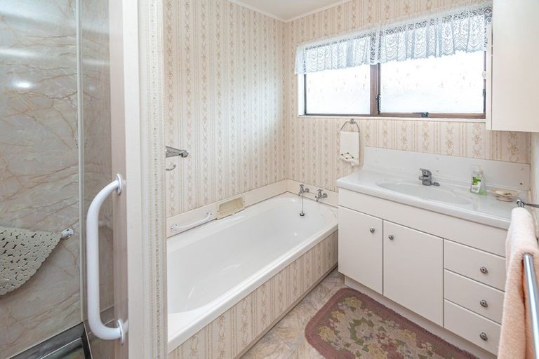 Photo of property in 4/112 Bell Street, Whanganui, 4500