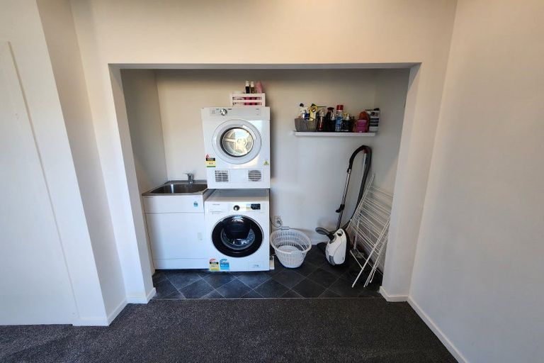 Photo of property in 35 Doyle Street, Blaketown, Greymouth, 7805