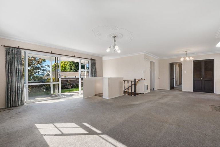 Photo of property in 22a Sixth Avenue, Tauranga, 3110