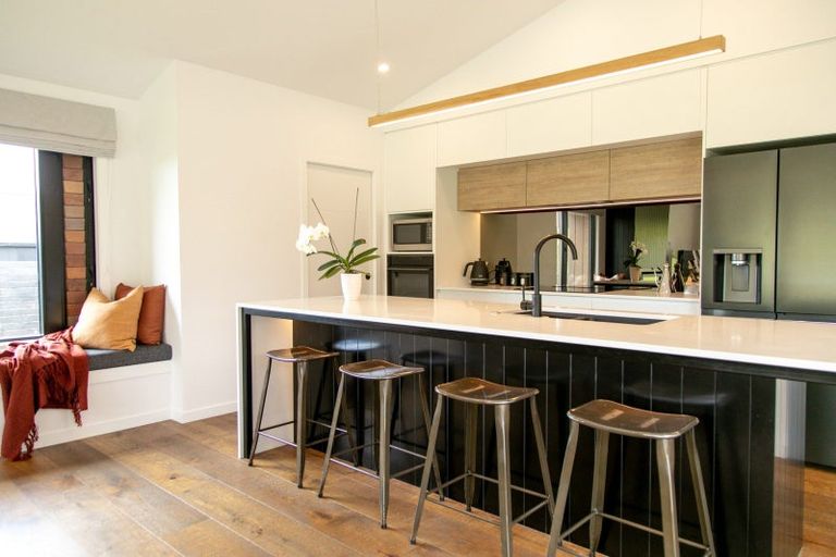 Photo of property in 34 Powhiri Place, Wharekaho, Whitianga, 3510