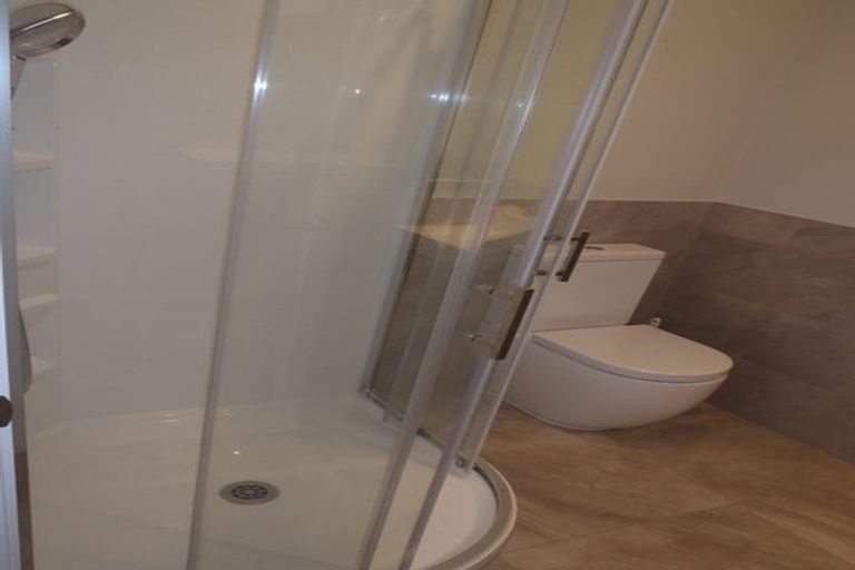 Photo of property in 109 Tapu Road, Huapai, Kumeu, 0810