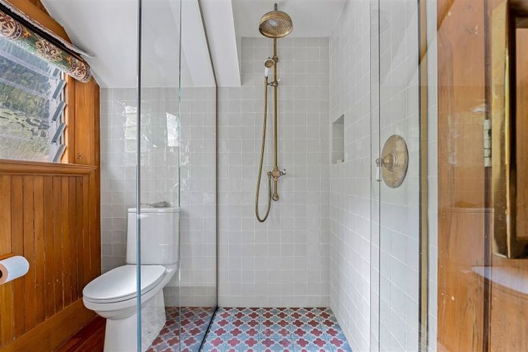 Photo of property in 18 Merlewood Avenue, Cashmere, Christchurch, 8022