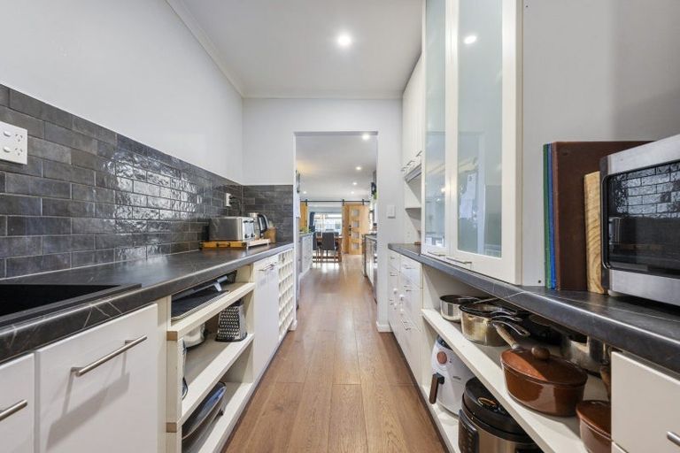 Photo of property in 26 Travers Road, Te Kauwhata, 3782