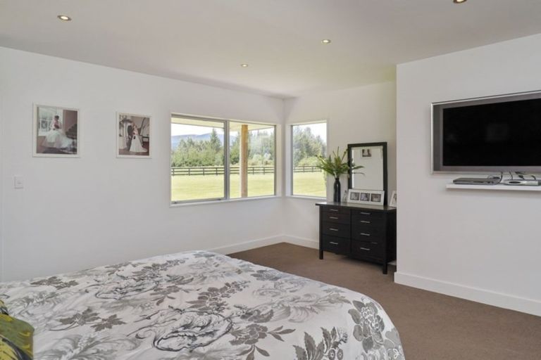Photo of property in 317 Mount Grey Road, Loburn, Rangiora, 7472