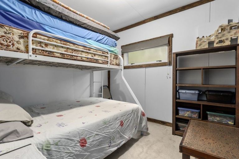 Photo of property in 1 Maruia Place, Minden, Tauranga, 3176