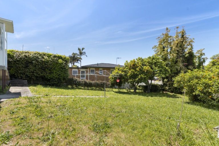 Photo of property in 3 Highfield Crescent, Brookfield, Tauranga, 3110