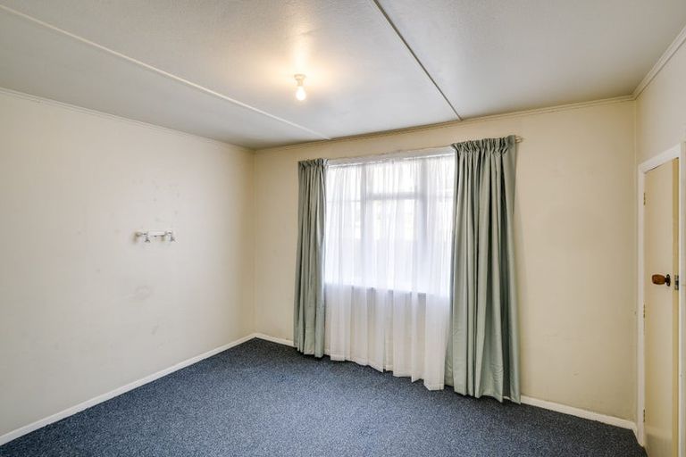 Photo of property in 8 Barnard Avenue, Maraenui, Napier, 4110