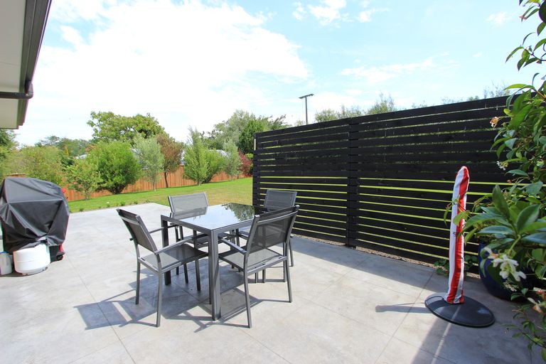 Photo of property in 14 Mcisaac Place, Renwick, 7204