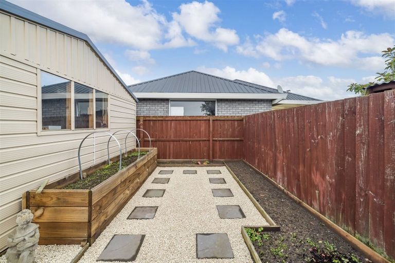 Photo of property in 18 Kiln Place, Kaiapoi, 7630