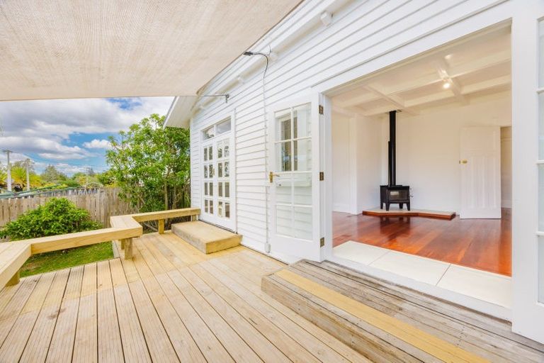 Photo of property in 86 Porangahau Road, Waipukurau, 4200