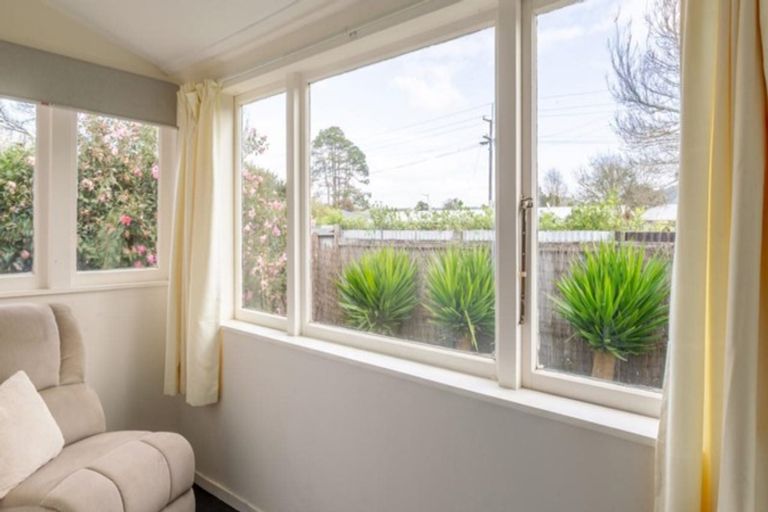 Photo of property in 14 Herschel Street, Ngaruawahia, 3720