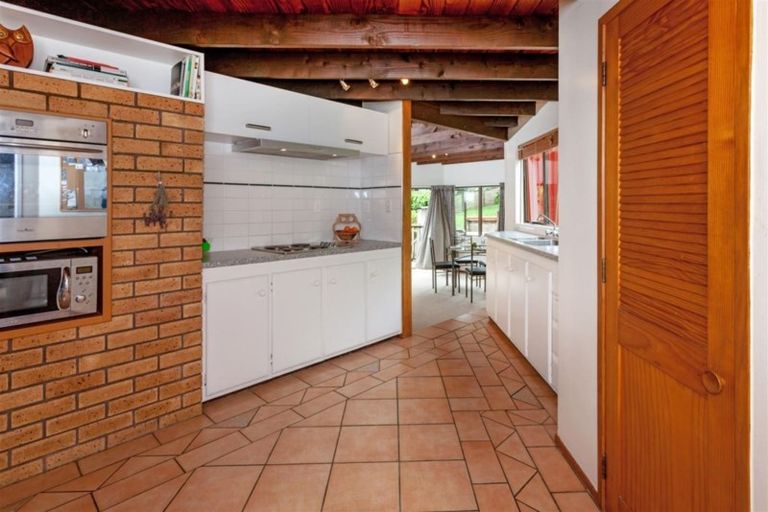 Photo of property in 340 Parawai Road, Thames, 3500