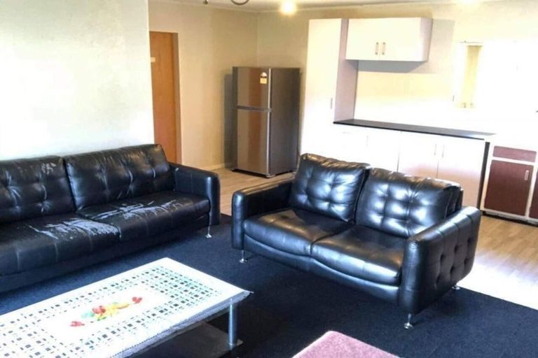 Photo of property in 114 Wainuiomata Road, Wainuiomata, Lower Hutt, 5014