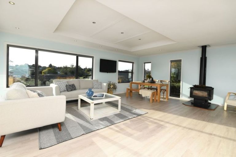 Photo of property in 120 Ava Mae Drive, Te Awamutu, 3800