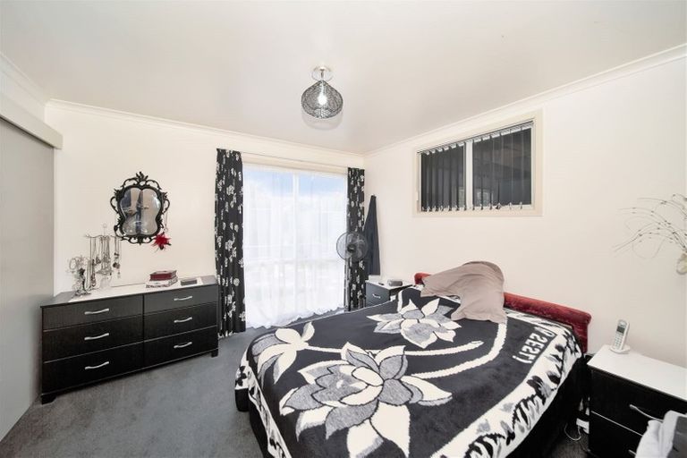 Photo of property in 55 Kawei Road, Ohawe, Hawera, 4671