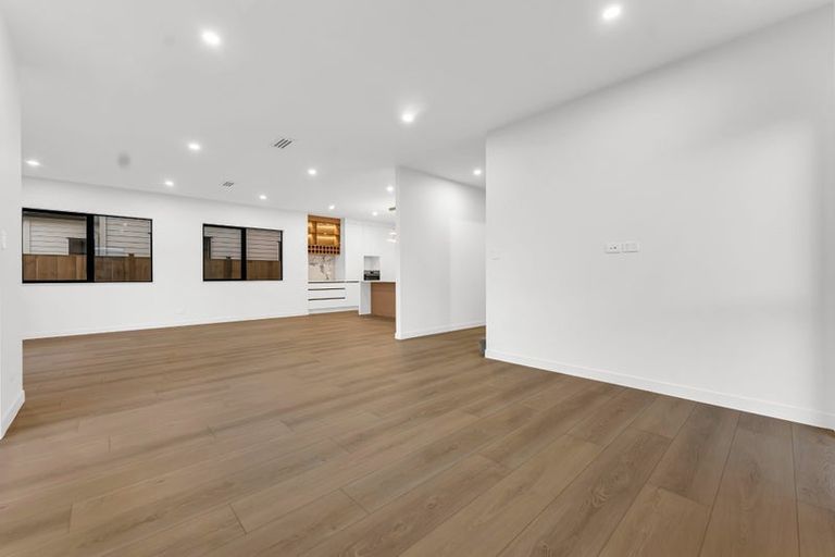 Photo of property in 14 Gertrude Cole Road, Clarks Beach, 2122