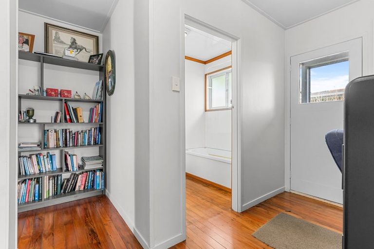 Photo of property in 170 One Tree Point Road, One Tree Point, 0118