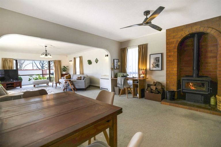 Photo of property in 177 Middle Road, Allenton, Ashburton, 7700