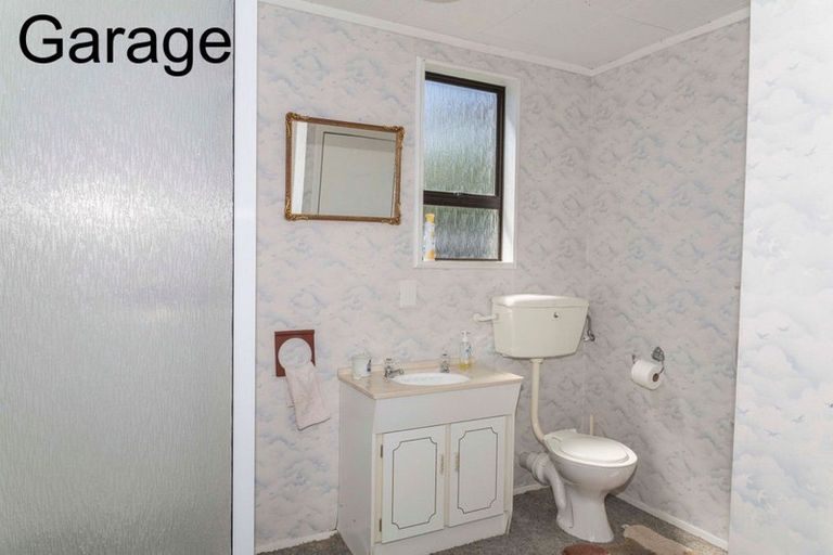 Photo of property in 12 Rawhiti Street, Dannevirke, 4930