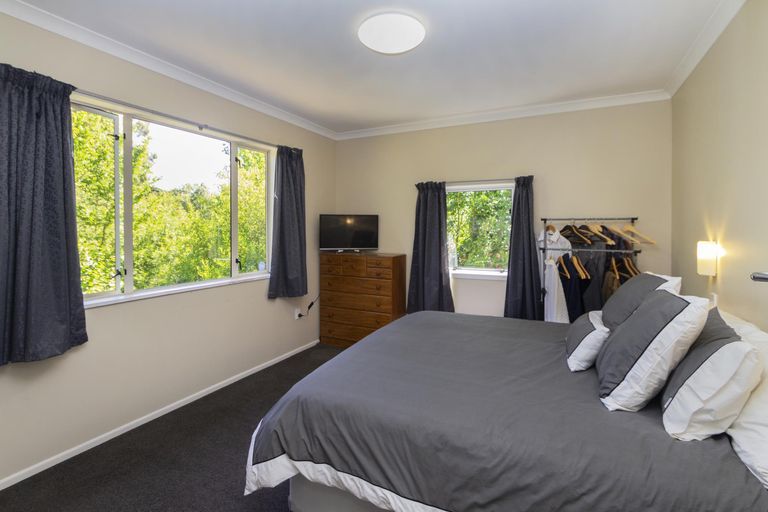 Photo of property in 17 Chelmer Street, Oamaru, 9400