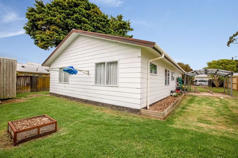Photo of property in 8 Rerewai Place, Tikipunga, Whangarei, 0112