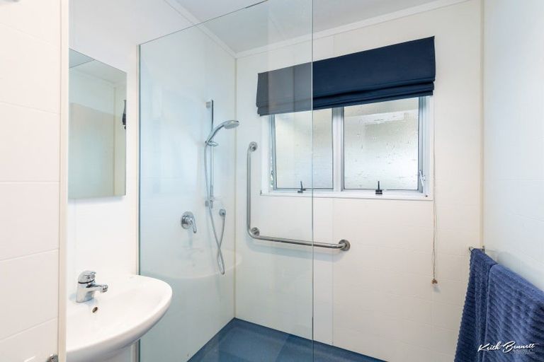 Photo of property in 3/53 Ebdentown Street, Ebdentown, Upper Hutt, 5018