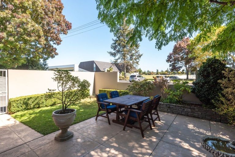 Photo of property in 54 Church Street, Rangiora, 7400