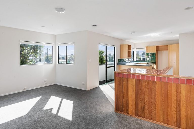 Photo of property in 25a Linley Terrace, Judea, Tauranga, 3110