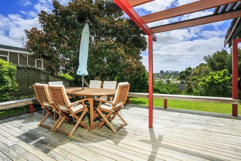 Photo of property in 201 Glamorgan Drive, Torbay, Auckland, 0630