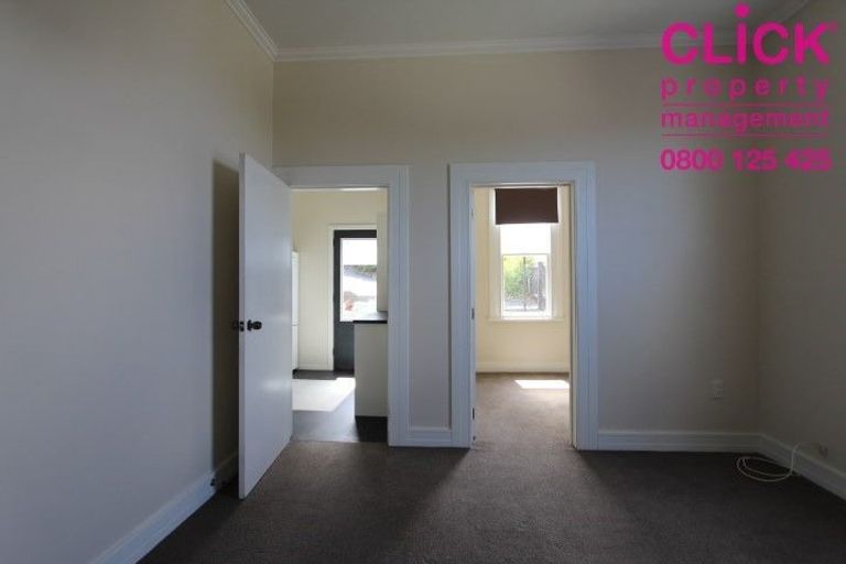 Photo of property in 64 South Road, The Glen, Dunedin, 9011