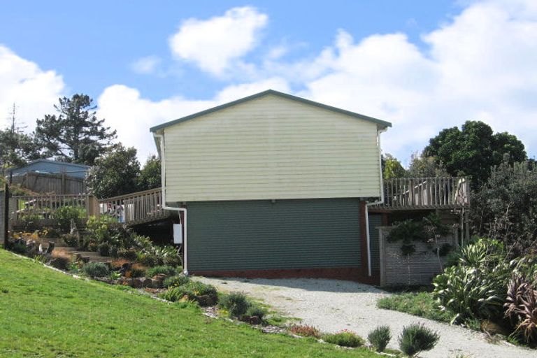 Photo of property in 20a Driftwood Place, Mangawhai Heads, Mangawhai, 0505