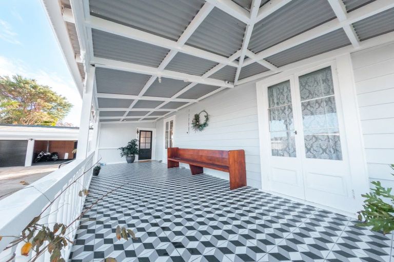 Photo of property in 1205 Rings Road, Coromandel, 3506