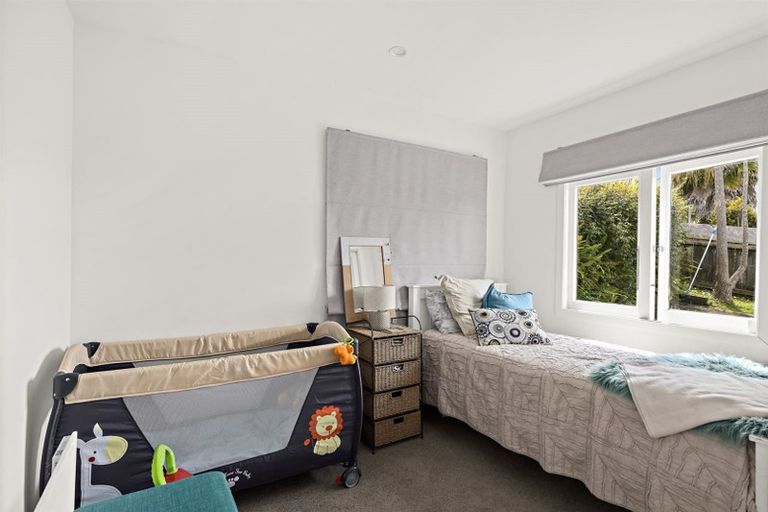 Photo of property in 14 Hythe Terrace, Mairangi Bay, Auckland, 0630