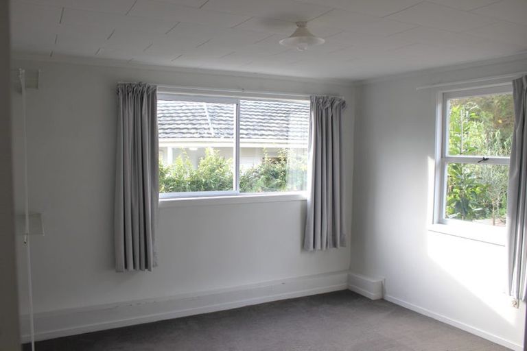 Photo of property in 33 Morton Avenue, Forrest Hill, Auckland, 0620